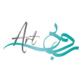 گالری طلا روبی آرت